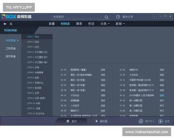 全球最佳世界杯赛事直播平台全方位直播精彩赛事回顾与实时分析 全球最佳世界杯赛事直播平台全方位直播精彩赛事回顾与实时分析
