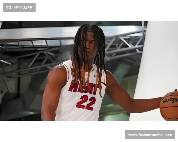 畅享NBA赛事精彩回放无广告免费高清视频APP全场录像随时观看 畅享NBA赛事精彩回放无广告免费高清视频APP全场录像随时观看